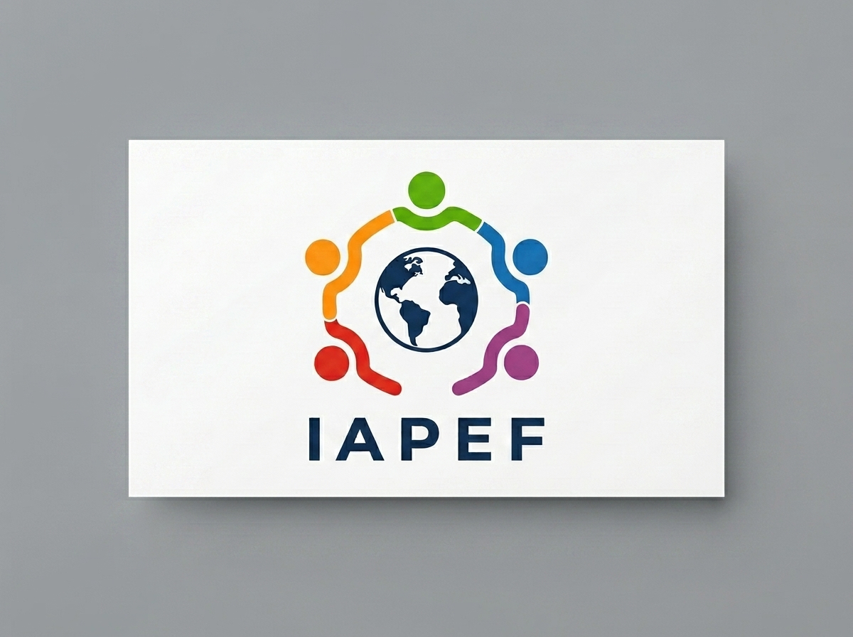 IAPEF