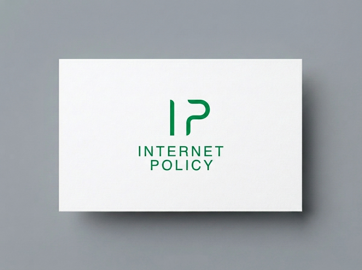 IP