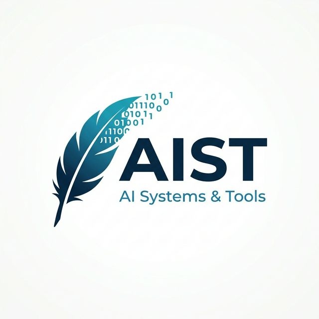 AIST