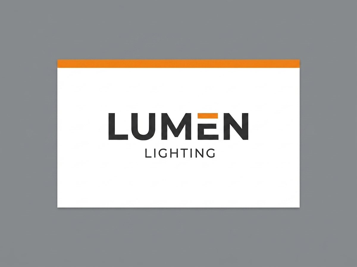 Lumetn