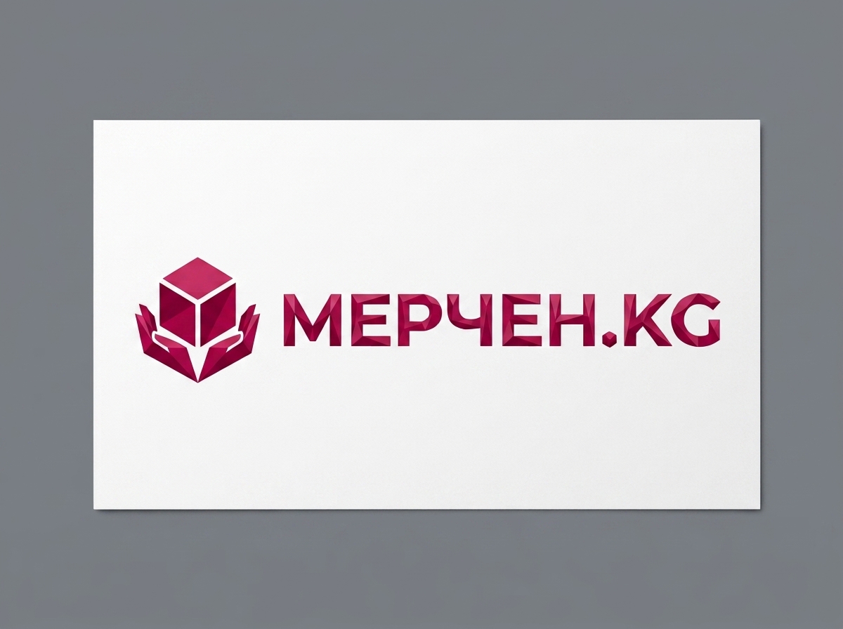 Merchen